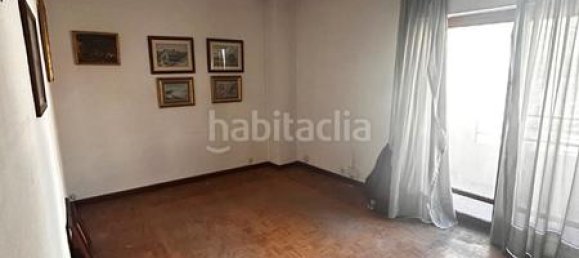 4 bedrooms Apartment in Marbella, Spain No. 19810 9