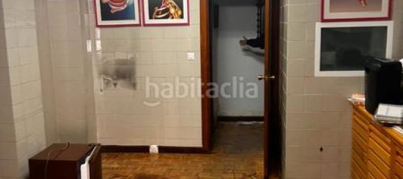 4 bedrooms Apartment in Marbella, Spain No. 19810 7