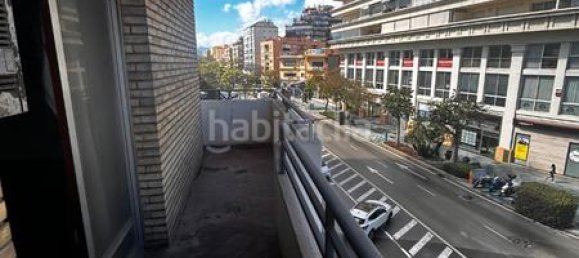 4 bedrooms Apartment in Marbella, Spain No. 19810 4