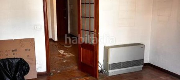 4 bedrooms Apartment in Marbella, Spain No. 19810 8