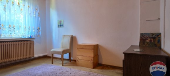 5 bedrooms Farm in Kleve, Germany No. 139185 21