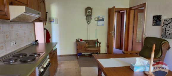 5 bedrooms Farm in Kleve, Germany No. 139185 16