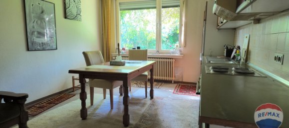 5 bedrooms Farm in Kleve, Germany No. 139185 14