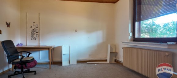 5 bedrooms Farm in Kleve, Germany No. 139185 20