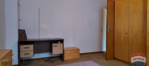 5 bedrooms Farm in Kleve, Germany No. 139185 22