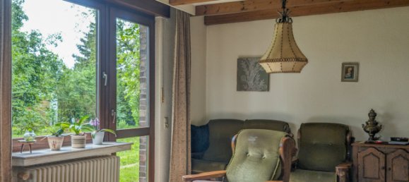 5 bedrooms Farm in Kleve, Germany No. 139185 5