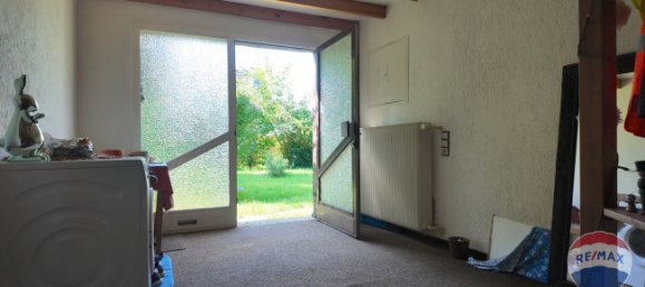 5 bedrooms Farm in Kleve, Germany No. 139185 12