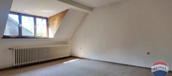 5 bedrooms Farm in Kleve, Germany No. 139185 8