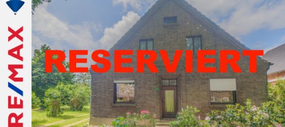 5 bedrooms Farm in Kleve, Germany No. 139185 10