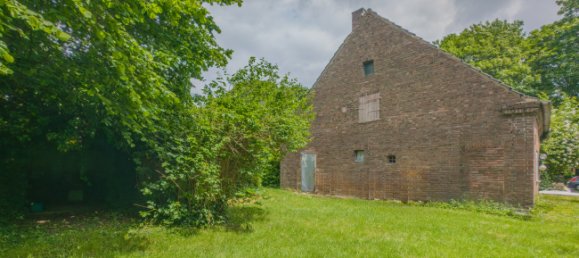 5 bedrooms Farm in Kleve, Germany No. 139185 3