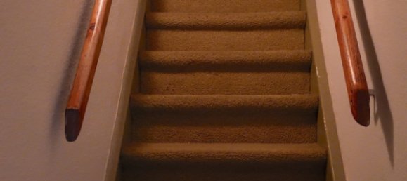 5 bedrooms Farm in Kleve, Germany No. 139185 25