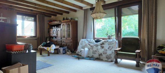 5 bedrooms Farm in Kleve, Germany No. 139185 17