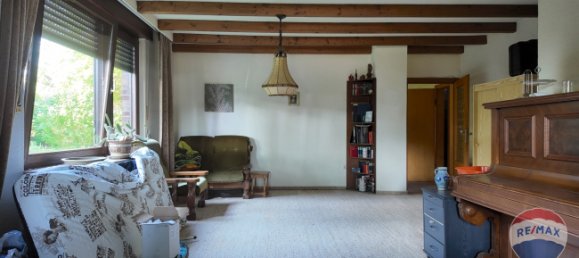 5 bedrooms Farm in Kleve, Germany No. 139185 19