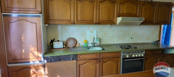 5 bedrooms Farm in Kleve, Germany No. 139185 15