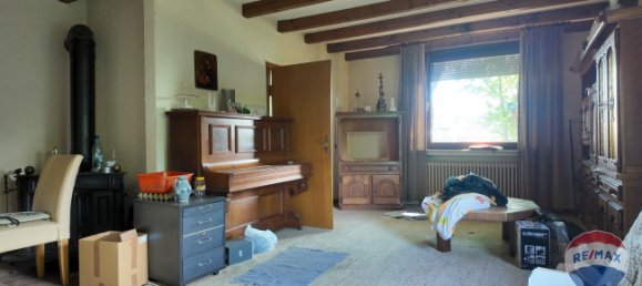 5 bedrooms Farm in Kleve, Germany No. 139185 18