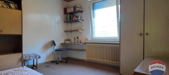 5 bedrooms Farm in Kleve, Germany No. 139185 23