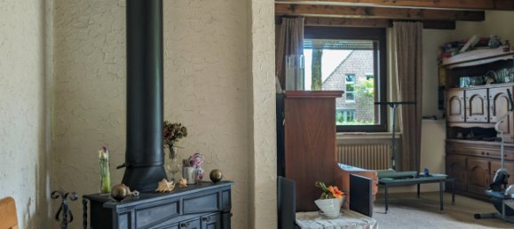 5 bedrooms Farm in Kleve, Germany No. 139185 4