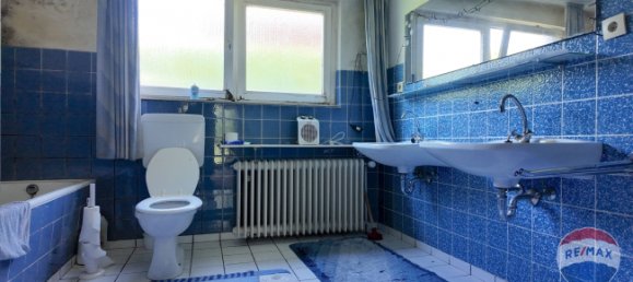 5 bedrooms Farm in Kleve, Germany No. 139185 13