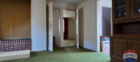 5 bedrooms Farm in Kleve, Germany No. 139185 26