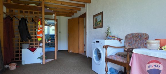 5 bedrooms Farm in Kleve, Germany No. 139185 11