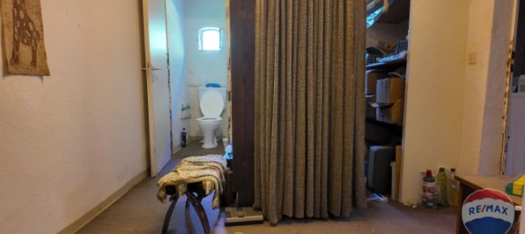 5 bedrooms Farm in Kleve, Germany No. 139185 24