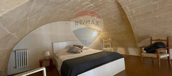 1 bedroom Apartment in Matera, Italy No. 340585 15
