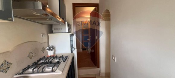 1 bedroom Apartment in Matera, Italy No. 340585 12