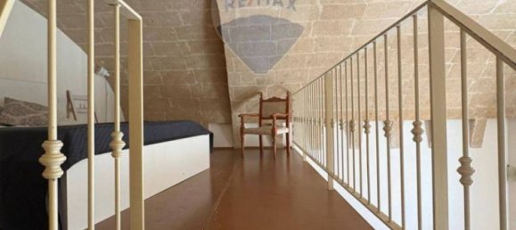 1 bedroom Apartment in Matera, Italy No. 340585 14