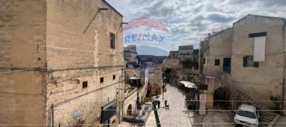 1 bedroom Apartment in Matera, Italy No. 340585 9