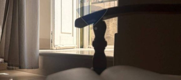 1 bedroom Apartment in Matera, Italy No. 340585 6