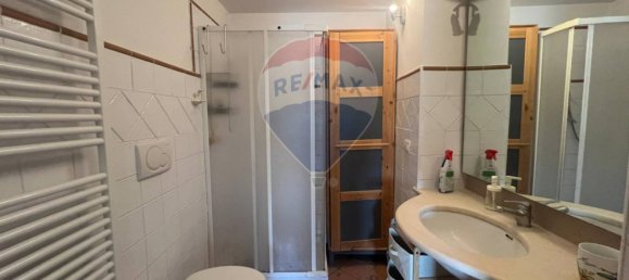 1 bedroom Apartment in Matera, Italy No. 340585 13