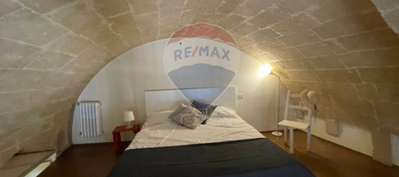1 bedroom Apartment in Matera, Italy No. 340585 16