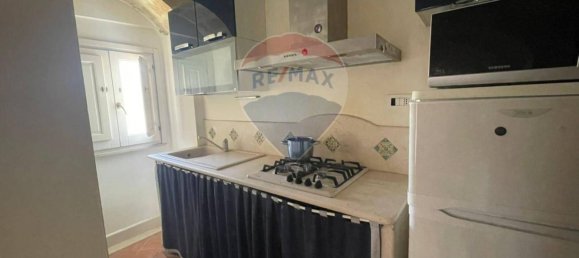 1 bedroom Apartment in Matera, Italy No. 340585 10