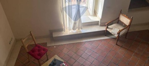 1 bedroom Apartment in Matera, Italy No. 340585 18