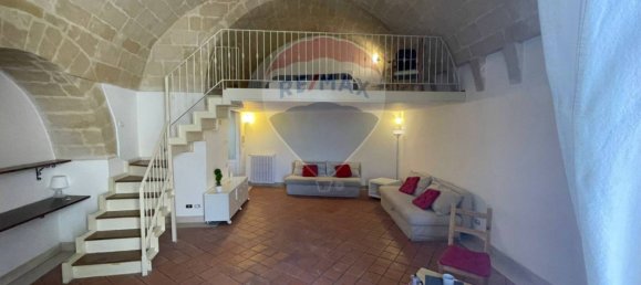 1 bedroom Apartment in Matera, Italy No. 340585 4