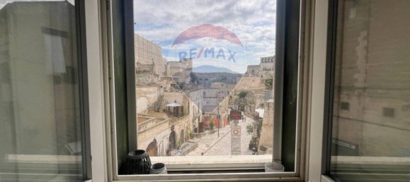 1 bedroom Apartment in Matera, Italy No. 340585 11