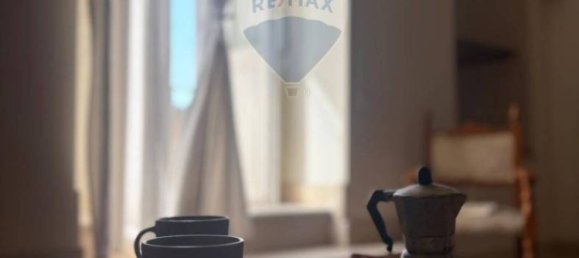 1 bedroom Apartment in Matera, Italy No. 340585 7