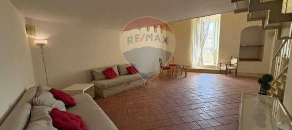 1 bedroom Apartment in Matera, Italy No. 340585 3