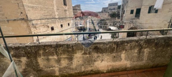 1 bedroom Apartment in Matera, Italy No. 340585 8