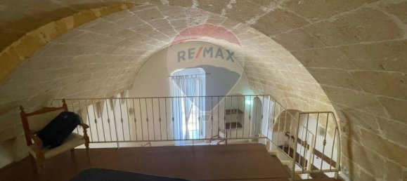 1 bedroom Apartment in Matera, Italy No. 340585 17