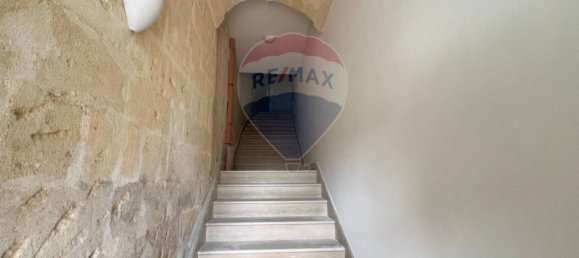 1 bedroom Apartment in Matera, Italy No. 340585 2