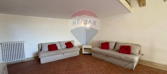 1 bedroom Apartment in Matera, Italy No. 340585 5