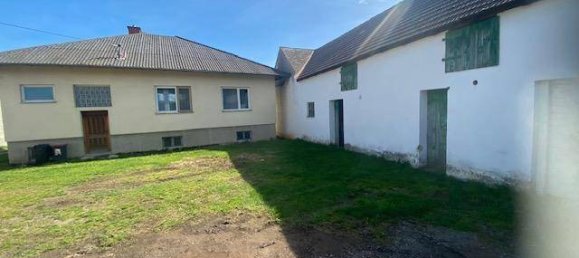 Casa de 4 divisões em Hardegg, Austria N.º 223284 2