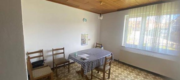 Casa de 4 divisões em Hardegg, Austria N.º 223284 4