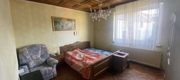 Casa de 4 divisões em Hardegg, Austria N.º 223284 5