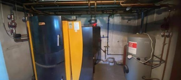 Casa de 4 divisões em Hardegg, Austria N.º 223284 6