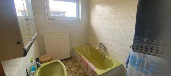 Casa de 4 divisões em Hardegg, Austria N.º 223284 3