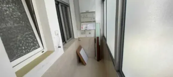 3 Schlafzimmer Wohnung in Valladolid, Spain, Nr. 180055 9