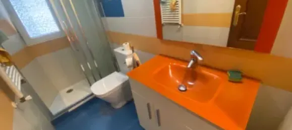 3 Schlafzimmer Wohnung in Valladolid, Spain, Nr. 180055 11