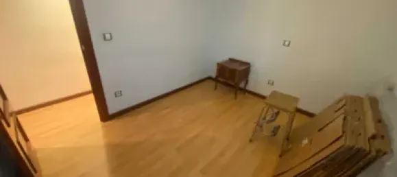 3 Schlafzimmer Wohnung in Valladolid, Spain, Nr. 180055 17